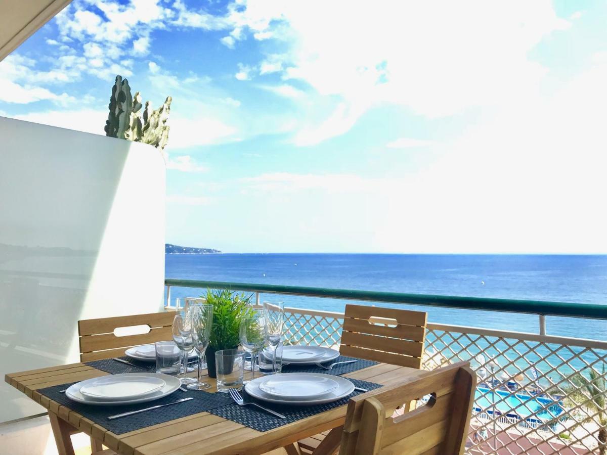 Apartamento Florida Blue - Easy *