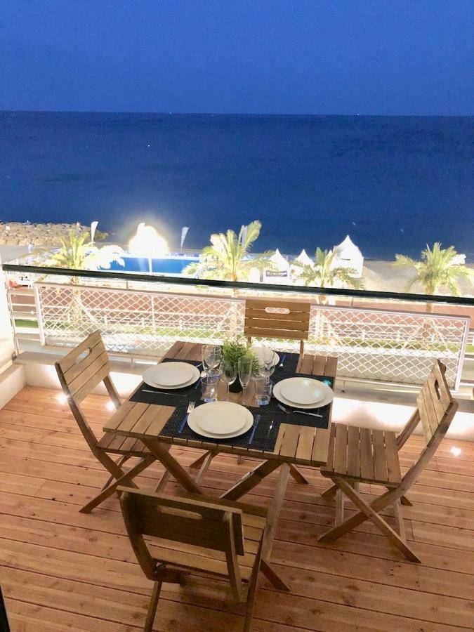 Apartamento Florida Blue - Easy